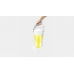 Пылесос для сухой уборки Karcher VC 3 Premium Пылесос для сухой уборки Karcher VC 3 Premium