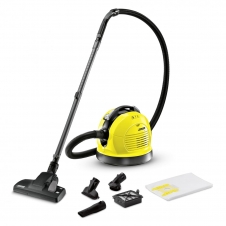 Пылесос для сухой уборки Karcher VC 6 Пылесос для сухой уборки Karcher VC 6