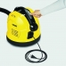 Пылесос для сухой уборки Karcher VC 6