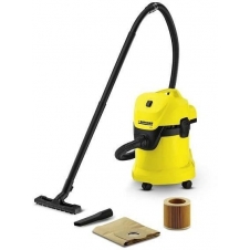 Хозяйственный пылесос Karcher MV (WD) 3 Хозяйственный пылесос Karcher MV (WD) 3
