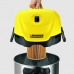 Хозяйственный пылесос Karcher MV (WD) 3 P Хозяйственный пылесос Karcher MV (WD) 3 P