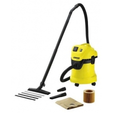 Хозяйственный пылесос Karcher MV (WD) 3 P