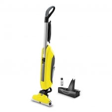 Пылесос для влажной уборки Karcher FC 5 Пылесос для влажной уборки Karcher FC 5