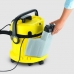 Моющий пылесос Karcher SE 4001 Моющий пылесос Karcher SE 4001