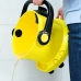 Моющий пылесос Karcher SE 4001 Моющий пылесос Karcher SE 4001