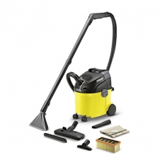 Моющий пылесос Karcher SE 5.100 Моющий пылесос Karcher SE 5.100