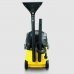 Моющий пылесос Karcher SE 5.100