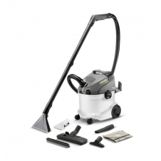 Моющий пылесос Karcher SE 6.100 Моющий пылесос Karcher SE 6.100