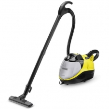 Паропылесос Karcher SV 7 Паропылесос Karcher SV 7