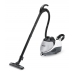 Паропылесос Karcher SV 7 Premium Паропылесос Karcher SV 7 Premium