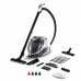 Паропылесос Karcher SV 7 Premium Паропылесос Karcher SV 7 Premium