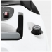 Паропылесос Karcher SV 7 Premium Паропылесос Karcher SV 7 Premium