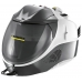 Паропылесос Karcher SV 7 Premium Паропылесос Karcher SV 7 Premium