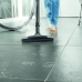 Паропылесос Karcher SV 7 Premium Паропылесос Karcher SV 7 Premium