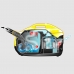 Пылесос с аквафильтром Karcher DS 5.800 Пылесос с аквафильтром Karcher DS 5.800
