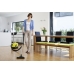 Пылесос с аквафильтром Karcher DS 5.800 Пылесос с аквафильтром Karcher DS 5.800