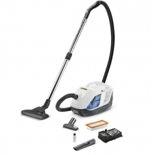 Пылесос с аквафильтром Karcher DS 6.000
