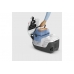 Пылесос с аквафильтром Karcher DS 6.000 ( + турбощётка )