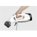 Стеклоочиститель Karcher WV 2 Premium White Стеклоочиститель Karcher WV 2 Premium White