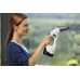 Стеклоочиститель Karcher WV 2 Premium White Стеклоочиститель Karcher WV 2 Premium White