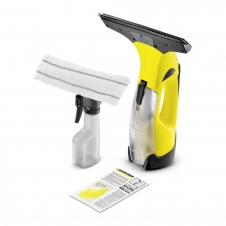 Стеклоочиститель Karcher WV 5 Plus