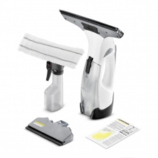 Стеклоочиститель Karcher WV 5 Premium