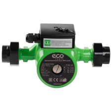 Насос циркуляционный ECO WPC-2540