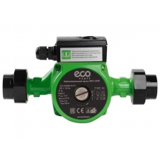 Насос циркуляционный ECO WPC-2560