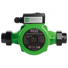 Насос циркуляционный ECO WPC-2580