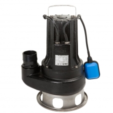 Фекальный насос IBO BIG 1500 Фекальный насос IBO BIG 1500