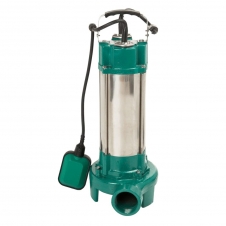 Фекальный насос IBO FURIA 2200 Фекальный насос IBO FURIA 2200