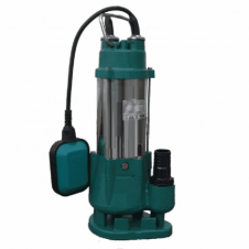 Фекальный насос IBO V 370 Фекальный насос IBO V 370