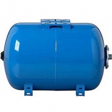 Гидроаккумулятор IBO 100л