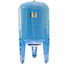 Гидроаккумулятор ДЖИЛЕКС 100 В Гидроаккумулятор ДЖИЛЕКС 100 В