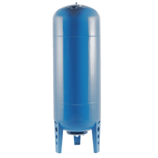 Гидроаккумулятор ДЖИЛЕКС 400 В