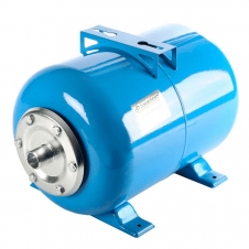 Гидроаккумулятор ДЖИЛЕКС 50 Г Гидроаккумулятор ДЖИЛЕКС 50 Г