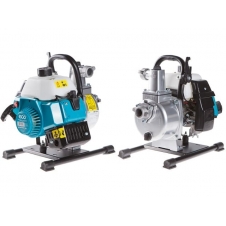 Мотопомпа для чистой воды ECO WP-151C  Мотопомпа для чистой воды ECO WP-151C