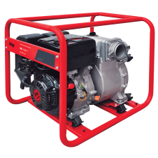 Мотопомпа для чистой воды Fubag PG 1000 Мотопомпа для чистой воды Fubag PG 1000