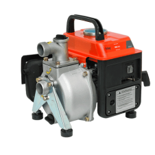 Мотопомпа для чистой воды Fubag PG 302 Мотопомпа для чистой воды Fubag PG 302