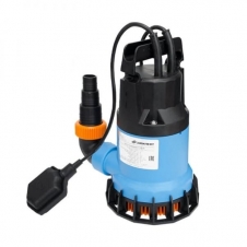 Насос дренажный ДЖИЛЕКС ДРЕНАЖНИК 110/8