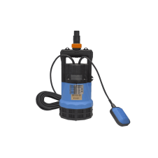 Насос дренажный ДЖИЛЕКС ДРЕНАЖНИК 200/25