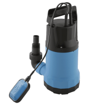 Насос дренажный ДЖИЛЕКС ДРЕНАЖНИК 220/12