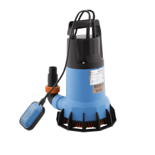 Насос дренажный ДЖИЛЕКС ДРЕНАЖНИК 350/17