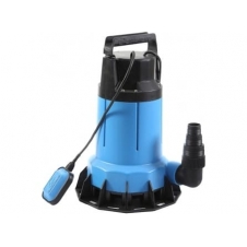 Насос дренажный ДЖИЛЕКС ДРЕНАЖНИК 550/14