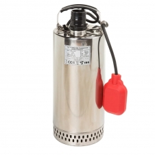 Дренажный насос IBO F-SWQ 1500 Дренажный насос IBO F-SWQ 1500