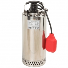 Дренажный насос IBO H-SWQ 1500 Дренажный насос IBO H-SWQ 1500