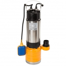 Дренажный насос IBO H-SWQ 1800 Дренажный насос IBO H-SWQ 1800