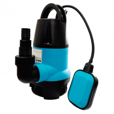 Дренажный насос IBO IP750