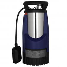 Дренажный насос IBO MULTI IP 1000