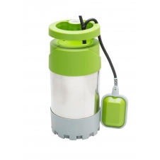 Дренажный насос IBO MULTI IP 800